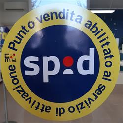Posta Centrale Castelfiorentino, orari di apertura