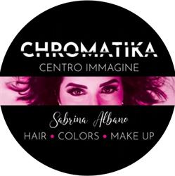 Chromatika Centro Immagine, Taranto orari di apertura