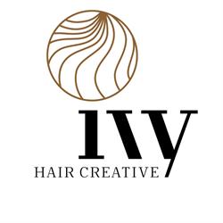 Hair Creative Ivy, Cesena orari di apertura