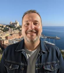Antonio Pellitteri - Psicologo, Imperia orari di apertura