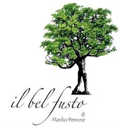 Il Bel Fusto di Manlio Perrone, Foligno orari di apertura