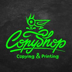 Copyshop Cassino, orari di apertura