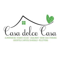 Casa Dolce Casa Crotone, orari di apertura