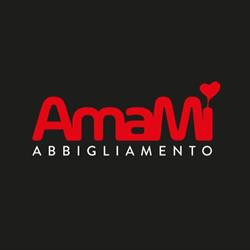 AmaMi abbigliamento, Mezzana orari di apertura