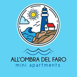 All'Ombra del Faro - Mini Apartments, Taranto orari di apertura