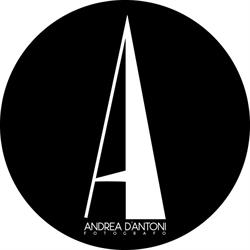 Fotografo Matrimoni Pisa Andrea D'Antoni, Pontedera orari di apertura