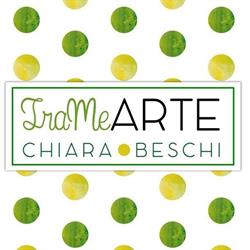TraMe Arte, Brescia orari di apertura