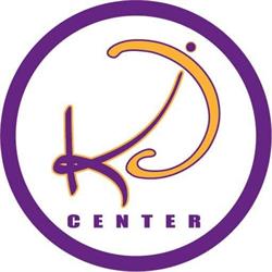 KD Center, Roma orari di apertura