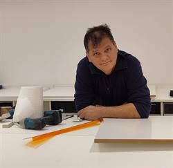 LIVIU IT - FURNITURE DELIVERY, Venaria Reale orari di apertura