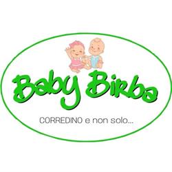 Baby Birba Lucera, orari di apertura