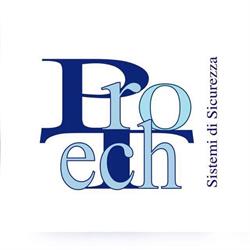 Pro-Tech Sistemi di Sicurezza, Sesto San Giovanni orari di apertura