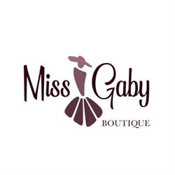Miss Gaby Boutique, Casalecchio di Reno orari di apertura