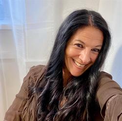 Studio di Psicoterapia Dott.ssa Laura Taranta, Bolzano orari di apertura