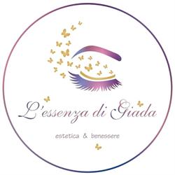 L'essenza di Giada, Oleggio orari di apertura