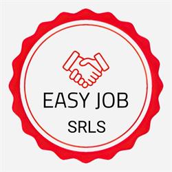 EASY JOB SRLS, Pagazzano orari di apertura