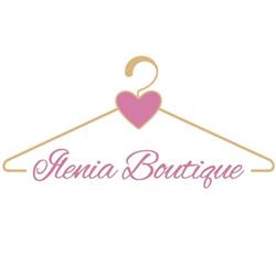 Ilenia Boutique, Garbagna orari di apertura