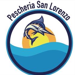 Pescheria San Lorenzo, Monserrato orari di apertura