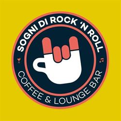 Sogni di Rock 'n Roll - Coffee & Lounge Bar, Cava de' Tirreni orari di apertura