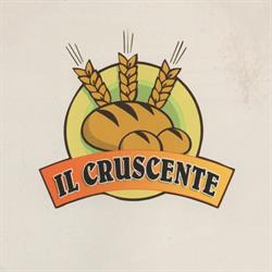 Panificio casereccio Il Cruscente, Rosolini orari di apertura