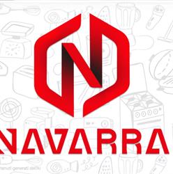 Elettronica navarra, Siculiana orari di apertura