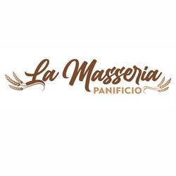 Panificio la masseria, Acerra orari di apertura