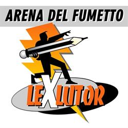 Arena del Fumetto - Corsi di Fumetto e Illustrazione, Bologna orari di apertura
