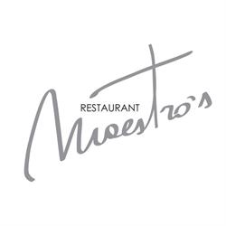 Maestro's Restaurant & Terrace, Positano orari di apertura