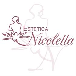 Estetica Nicoletta, San Piero in Bagno orari di apertura