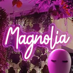 Magnolia abbigliamento & accessori San Marcello Piteglio, San Marcello Pistoiese - Orari di apertura