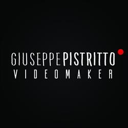 Giuseppe Pistritto Videomaker, Bitonto orari di apertura