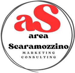 Area Scaramozzino marketing consulting, Chieri orari di apertura