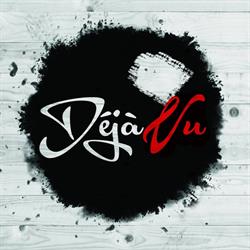 Déjà Vu, Guidonia orari di apertura