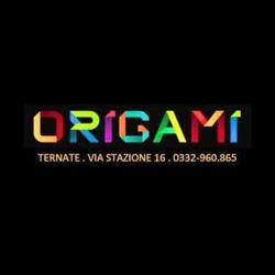 Origami Shop, Ternate orari di apertura