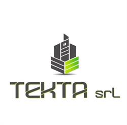 Tekta srl, Afragola orari di apertura