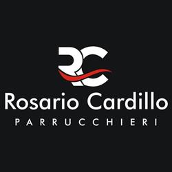 Rosario Cardillo Parrucchieri, Giarre orari di apertura