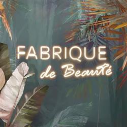 Fabrique de Beauté, Novara orari di apertura