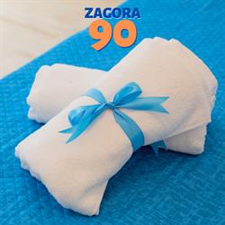 Zagora 90, La Spezia orari di apertura