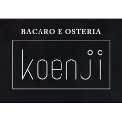 Koenji, Venezia orari di apertura