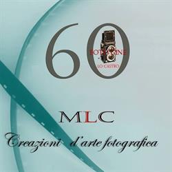 Marco Lo Castro Artista Photographer, Santa Maria di Licodia orari di apertura