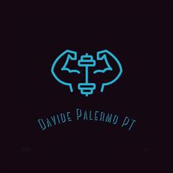 Davide Palermo PT - Personal Training Studio, Sassuolo orari di apertura