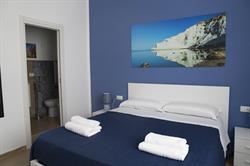 B&B Socrate, Agrigento orari di apertura