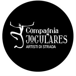 Compagnia Joculares - Artisti di Strada Sicilia, Sant'Agata li Battiati orari di apertura