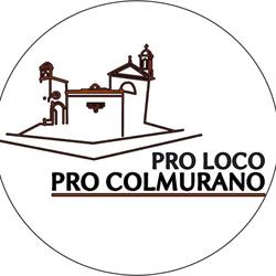 Proloco Colmurano, orari di apertura