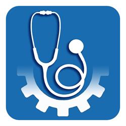 Studio Medico dott. Petronzio, Formia orari di apertura