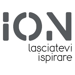 ION srls, Somma Lombardo orari di apertura