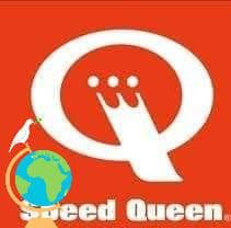 Lavanderia Self Service Speed Queen, Milano orari di apertura
