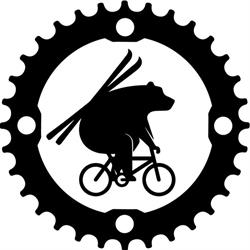 Kalipè Bike & Ski, Vicenza orari di apertura