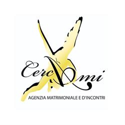 Agenzia matrimoniale Cercami, Bologna orari di apertura