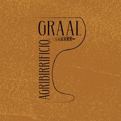 Agribirrificio Graal, Borgo San Giacomo orari di apertura