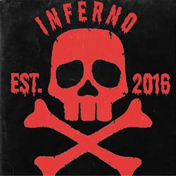 CLUB INFERNO, Ittiri orari di apertura